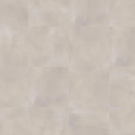 ПВХ плитка Tarkett Blues Windsor Плитка 457Х457 в Нижнекамске