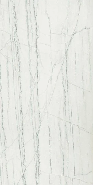 Керамогранит Italon Шарм Эдванс Платинум Уайт 60х120 (Патиннированная и реттифицированная) в Нижнекамске