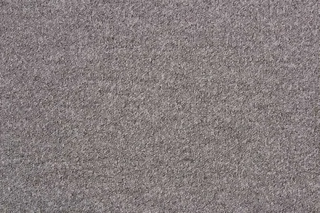 Ковровая плитка Betap Baltic 72 Светло-серый в Нижнекамске