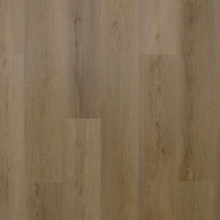 Плитка SPC Karelia Sea Romance Plank Bark в Нижнекамске