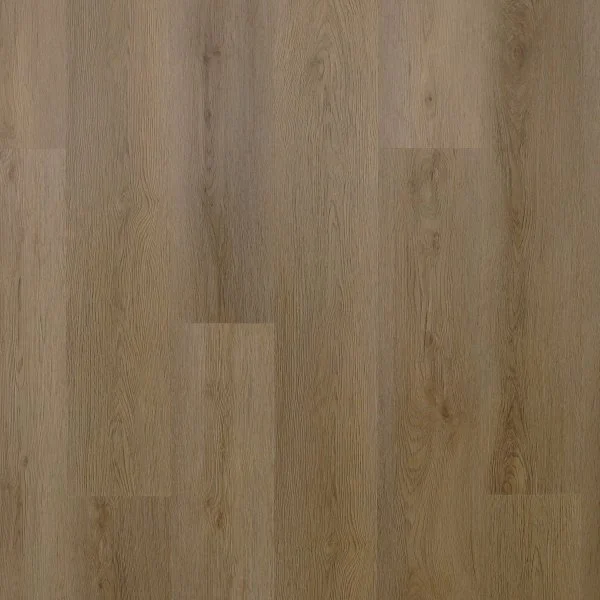 Плитка SPC Karelia Sea Romance Plank Bark в Нижнекамске