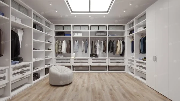 Кварц-виниловая плитка Alpine Floor Premium XL Дуб Фантазия ЕСО 7-1, 8 мм. 43 класс в Нижнекамске