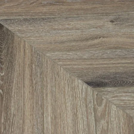 Виниловый пол Betta Estate Chevron E1809 Стромболи в Нижнекамске