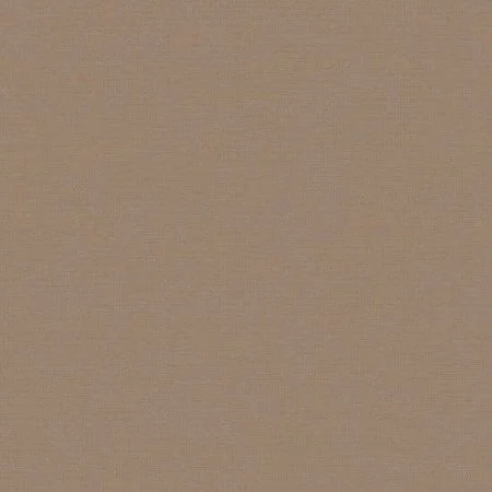 Обои Loymina Equator QTR8, 012 в Нижнекамске