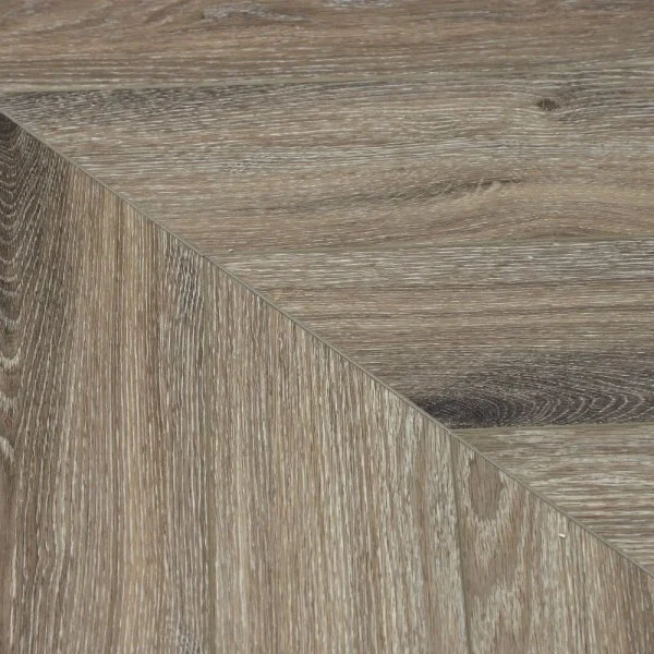 Виниловый пол Betta Estate Chevron E1809 Стромболи в Нижнекамске