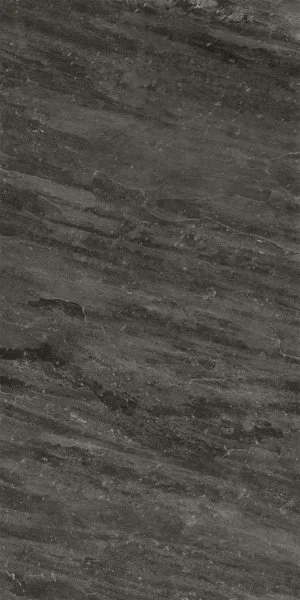 Керамогранит Italon Клаймб Графит (Грип и реттифицированная, 30x60) в Нижнекамске