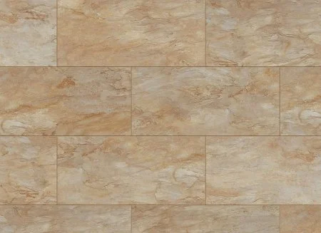 Ламинат Classen VisioGrande WR 56027 Buntschiefer 8мм 32кл в Нижнекамске