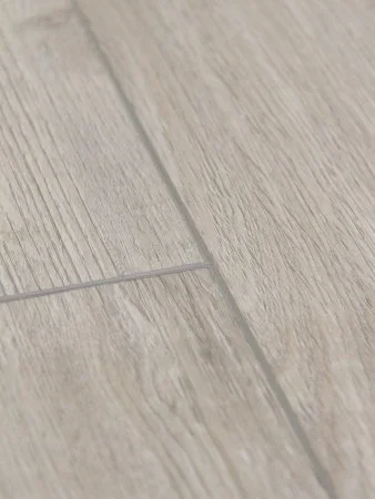 Плитка SPC Bonkeel Funky 3.85мм Gusto в Нижнекамске