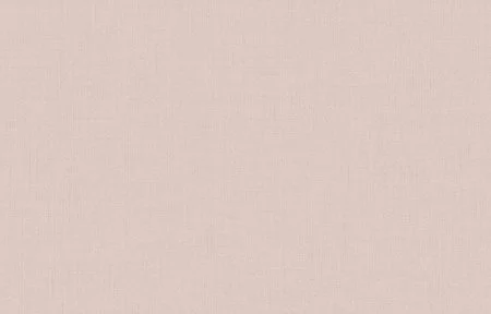 Обои Loymina Textile TXL5 002/4 в Нижнекамске