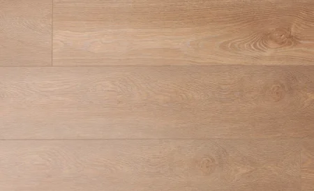 Плитка SPC Bonkeel Line 4мм 302 в Нижнекамске