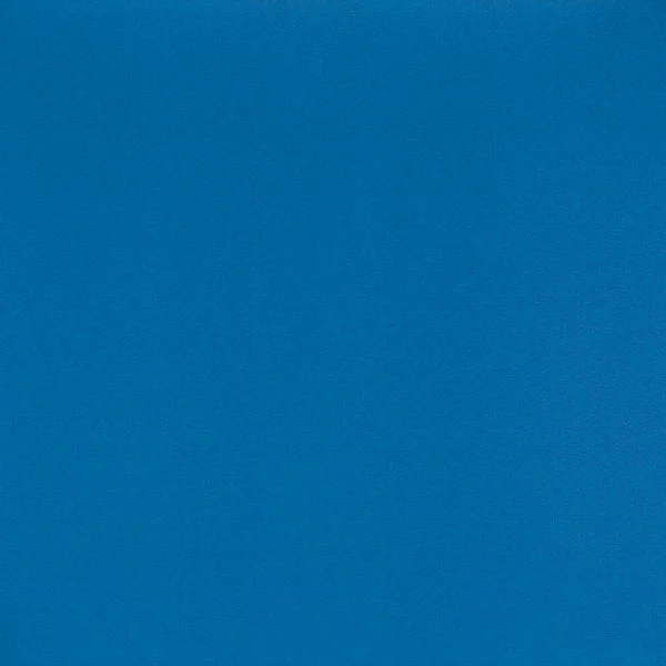 Спортивный линолеум GraboFlex Gymfit 50 6215 Синий (2м) в Нижнекамске