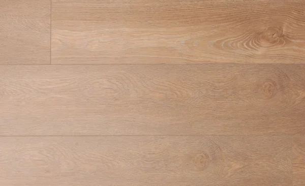 Плитка SPC Bonkeel Line 4мм 302 в Нижнекамске