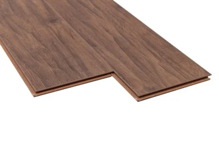 Ламинат Bonkeel Dream Wood 400 4V в Нижнекамске