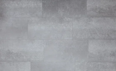 Плитка SPC Bonkeel Tile 4мм Concrete в Нижнекамске