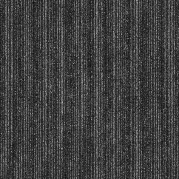 Ковровая плитка AW Mambo 99 в Нижнекамске