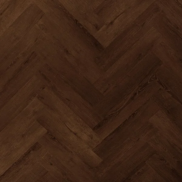 Плитка SPC Karelia Sea Romance Herringbone Lincor HB в Нижнекамске