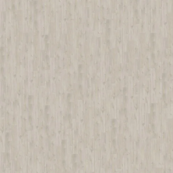 Ламинат Pergo Uppsala Pro Дуб Изысканный Серый L1249-05039 в Нижнекамске