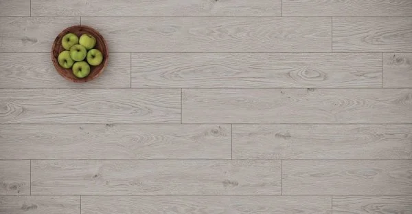 Ламинат Sunfloor 8/32 SF32TV-37 Дуб Лайн 4v в Нижнекамске