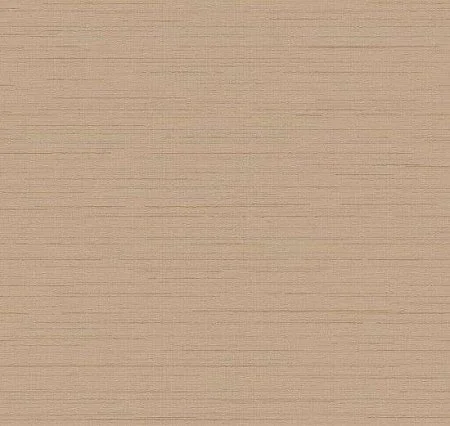 Обои Loymina Amazonia Ins9, 002/1 в Нижнекамске