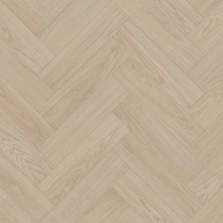 Линолеум Синтерос Stimul Petropavlovsk 1 (4 м) в Нижнекамске