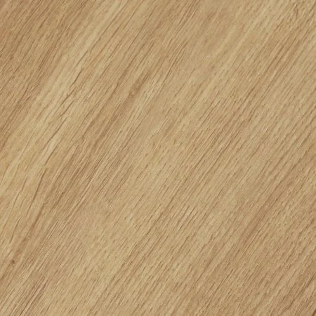 Ламинат Woodstyle Crossbow C133 Дуб Релампаго в Нижнекамске