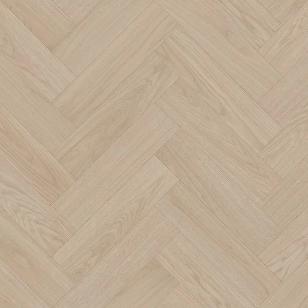 Линолеум Синтерос Stimul Petropavlovsk 1 (4 м) в Нижнекамске