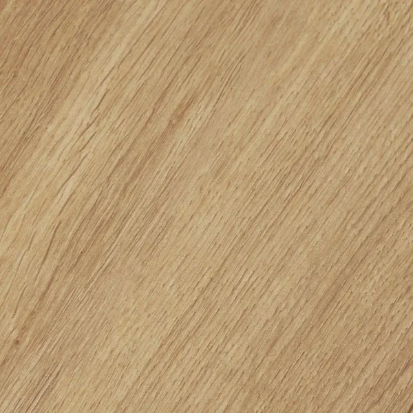 Ламинат Woodstyle Crossbow C133 Дуб Релампаго в Нижнекамске