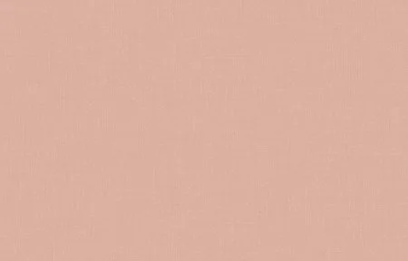 Обои Loymina Textile TXL5 007 в Нижнекамске