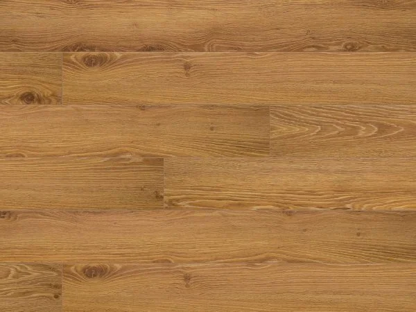 Ламинат Classen Discovery WR 4V Дуб Натуральный 54708 32кл/10мм в Нижнекамске