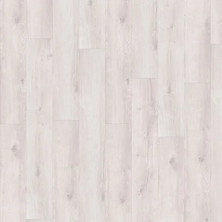 Плитка SPC Adelar Eterna Sebastian Oak 05108 в Нижнекамске