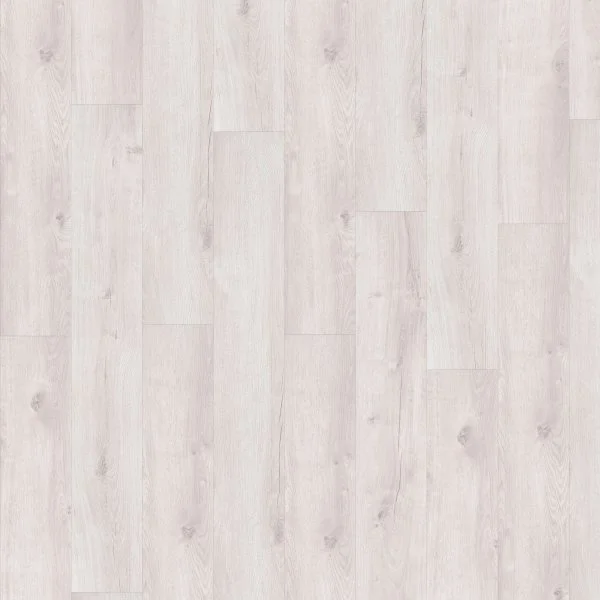 Плитка SPC Adelar Eterna Sebastian Oak 05108 в Нижнекамске