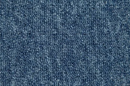 Ковровая плитка Bonkeel Space Blue в Нижнекамске