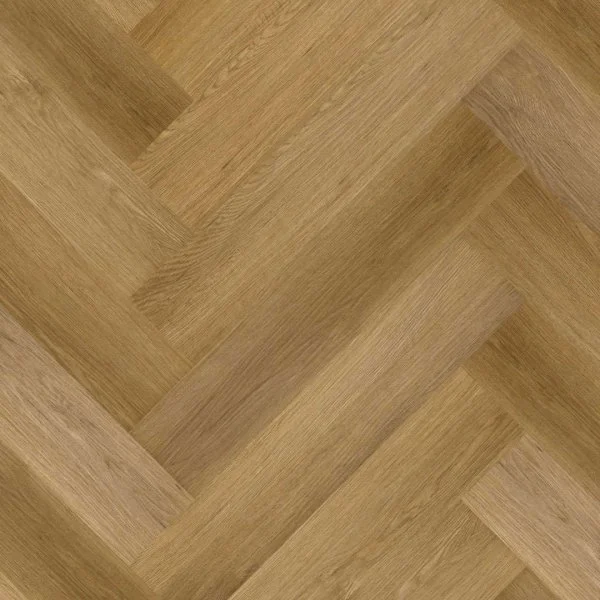 Кварц-виниловая плитка Fargo Parquet 4мм 33-4105-12 Дуб Ванкувер (Градиент) в Нижнекамске