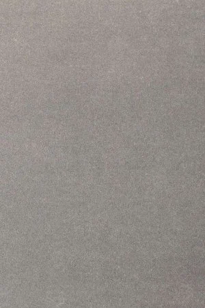 Ковровое покрытие AW Oinone 94 - (4м) в Нижнекамске