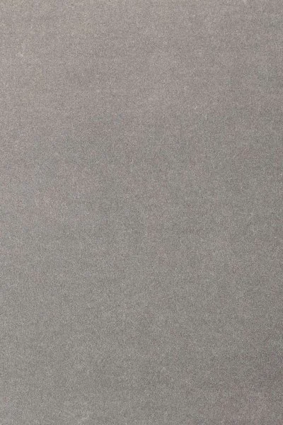 Ковровое покрытие AW Oinone 94 - (4м) в Нижнекамске