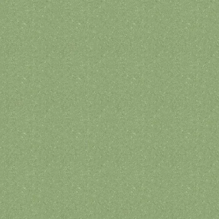 Линолеум Tarkett Tempo Plus 1009 2 м в Нижнекамске