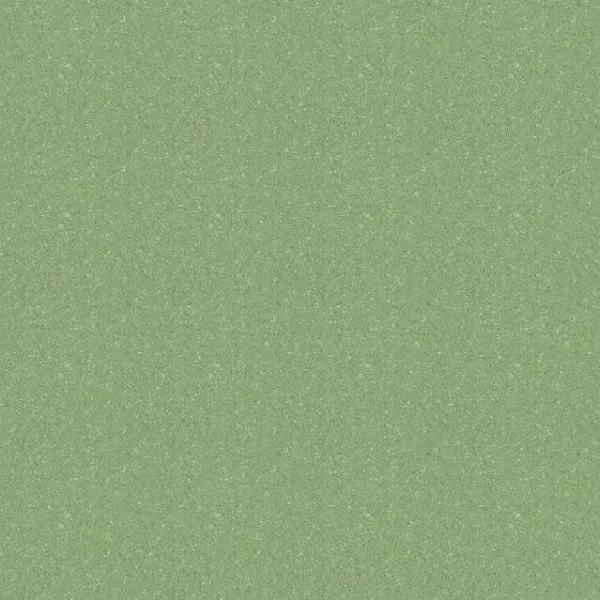 Линолеум Tarkett Tempo Plus 1009 2 м в Нижнекамске