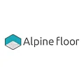Инженерная доска Alpine Floor купить в Нижнекамске по выгодной цене Инженерная доска Alpine Floor в Нижнекамске