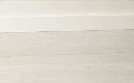 Плитка SPC Bonkeel Line 4мм 101 в Нижнекамске