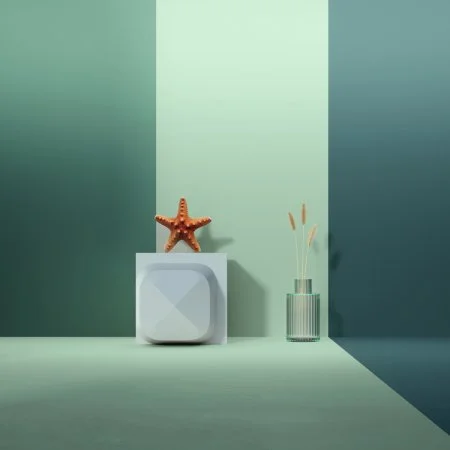 Обои Loymina Lotus LOT1 141 в Нижнекамске