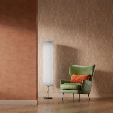 Обои Loymina Stucco STC4 020 в Нижнекамске