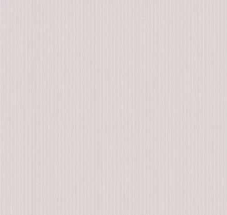 Обои Loymina Shade SD5, 001/1 в Нижнекамске