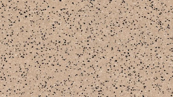 Линолеум Tarkett iQ Era SC 802 (2 м) в Нижнекамске