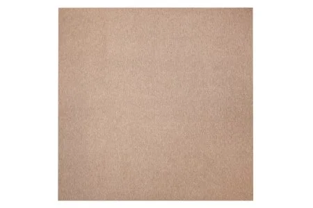 Ковровая плитка Bonkeel Space Beige в Нижнекамске