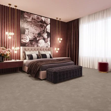 Ковровое покрытие AW Orseis 40 - (4м) в Нижнекамске