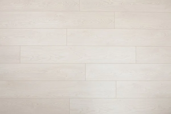 Ламинат Bonkeel Nord Wood 105 4V mini в Нижнекамске