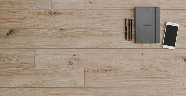 Ламинат Sunfloor 12/33 SF33СV-103 Дуб Родос в Нижнекамске