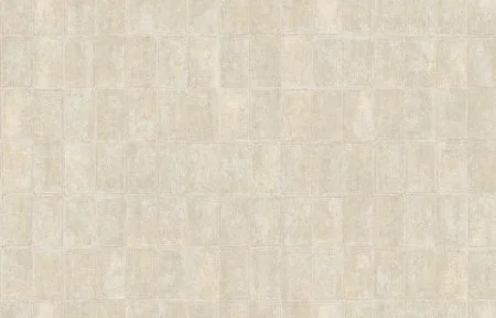 Обои Loymina Stucco STC1 002 в Нижнекамске