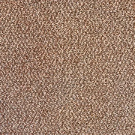 Ковровое покрытие AW Vector 84 - (4м) в Нижнекамске