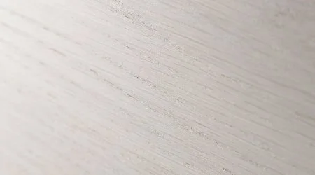 Паркетная доска Auswood Travel Herringbone Oak Elba в Нижнекамске